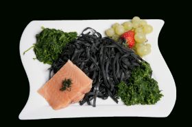 Lachs1.jpg