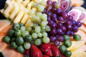 Obst.jpg