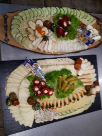 20180520_104351.jpg