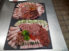 20180520_112724.jpg