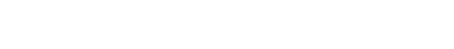 Sie feiern ein Fest - ich mache den Rest!