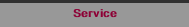 Service