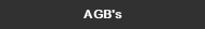 AGB's