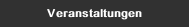 Veranstaltungen
