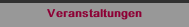 Veranstaltungen