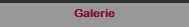 Galerie